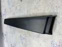 Ornament stalp dreapta Seat Leon 2008