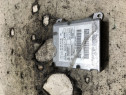 Modul airbag Citroen DS5 2.0 Motorina 2013