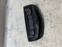 Panou comanda clima Nissan Qashqai 2014