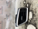 Grila ventilatie dreapta Nissan Qashqai 2014