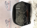 Ceasuri Bord UK BMW Seria 2 Cabrio F23 2.0 Benzina 2015