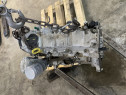 Motor dezechipat Skoda RAPID 1.2 Benzina 2014