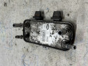 Filtru ulei Land Rover Discovery 2.0 Motorina 2017