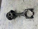 Piston plus biela Volkswagen Jetta 1.6 Motorina 2012