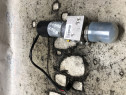 Pompa decapotare Audi A3 2008
