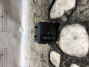 Buton intensitate luminii Dacia Jogger 2021