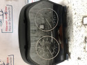 Ceasuri Bord UK BMW Seria 2 F45 2.0 Motorina 2016