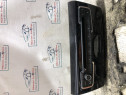 Panou butoane CD Player BMW Seria 2 F45 2.0 Motorina 2016