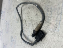 Senzor Noxe BMW Seria 2 F46 1.5 2016
