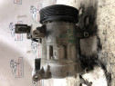 Compresor AC Honda Civic 1.0 Benzina 2018