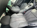 Interior Complet Material Textil Audi A3 8V Berlina 1.6 2017