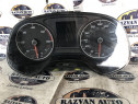 Ceasuri Bord UK  Seat Leon 2.0 2015