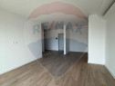 Apartament nou 2 camere + parcare - AVANERA