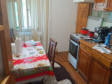 Apartament 3 camere C.R.Vivu , parter