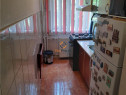 Renovat Etaj 2 Iulius Mall