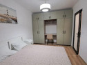 Apartament de inchiriat Romancierilor