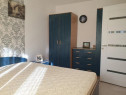 Apartament de inchiriat Drumul Taberei-Afi Cotroceni