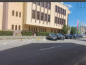 Apartament 3 camere ultracentral