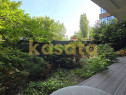 Rara Avis | 3 camere, gradina proprie 70mp | 106mp utili ...