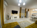Core Timpuri Noi-Foisorului Parcare Optional 2Bai 2 Balco...