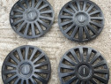 Capace jante 15 inch