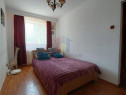 3 camere confort 1, etaj 3, cu imbunatatiri, Calea Galati -