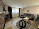 Apartament 2 camere, bloc nou, Zona Prokinetic - Brazda