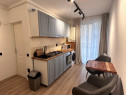 Locuința ideală pentru tine – Apartament cu o cameră de închiriat în F
