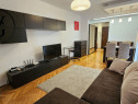Apartament 2 camere Dorobanti