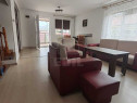 Oferta exceptionala cu comision 0! Casa triplex zona TERRA