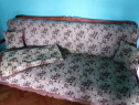Cuvertura canapea