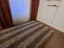 Apartament 2 camere central