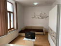 Apartament modern 3 camere Ultracentral,studenti Erasmus,pet