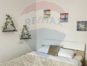 Apartament 2 camere de inchiriat str. Tipografilor 24, Sibiu
