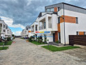 Vila 200MP | Tunari | Mobilata/Utilata | P 1E M | 5 Camere |
