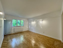 2 camere renovat 2025 | Parc Național | Etaj 1 + Parcare