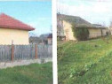 Casa si teren in Poiana Mare, Sat Tunarii Noi - 3073868