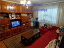 Ap 4 camere, Plantelor Decomandat 90mp