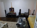 3 camere Aleea Covasna /Brancoveanu /parcare