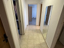 Apartament 2 camere Sector 4 - Alexandru Obregia decomand...