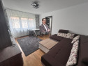 Resita, Ap.2 Cam.Cf.2, Lunca, Premium