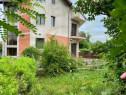 Inchiriere Casa mare pretabil Pensiune, CLINICA-Azil -gradin