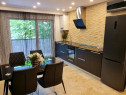 Apartament 3 camere Ispirescu et 1