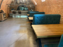 Spatiu comercial situat in zona sat Petresti , actual restau