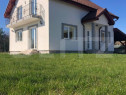 ???? Casă individuală de vânzare în Sânpetru – 3 dorm