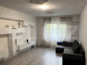 Apartament de vanzare, cu 2 camere decomandat, zona Racadau