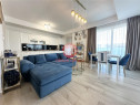 Penthouse cu 4 Camere si Terasa cu Vedere la Mare, Zona Mama