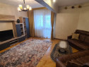 Apartament 2 camere Decomandate Scriitorilor