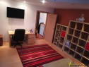 Apartament 2 camere de Uverturii-Lujerului