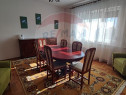 Apartament spatios 3 camere de inchiriat Magheru